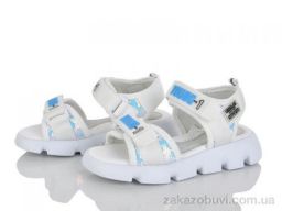 Босоножки Xifa kids XF01-FG2336-2C