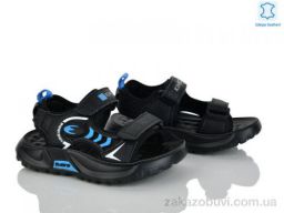 Сандалии Xifa kids XF01-T2476-2A