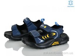 Сандалии Xifa kids XF01-T2476-2B