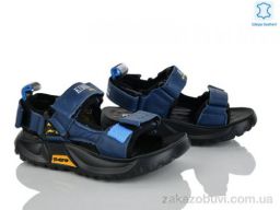 Сандалии Xifa kids XF01-T2478-2B