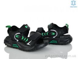 Сандалии Xifa kids XF01-T2476-2L