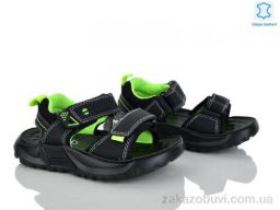 Сандалии Xifa kids XF01-T2482-2A