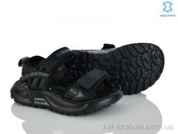 Сандалии Xifa kids XF01-T2481-2A