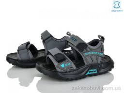 Сандалии Xifa kids XF01-T2481-2D