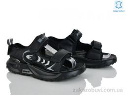 Сандалии Xifa kids XF01-T2476-3D