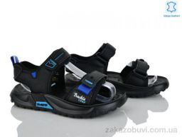 Сандалии Xifa kids XF01-T2477-3A