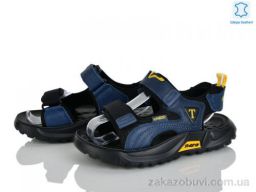 Сандалии Xifa kids XF01-T2483-3L