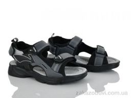 Сандалии Xifa kids XF01-L522-3D