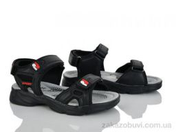 Сандалии Xifa kids XF01-L523-3A