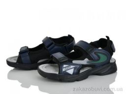 Сандалии Xifa kids XF01-L525-3B