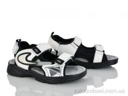 Сандалии Xifa kids XF01-L525-3M