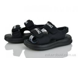 Босоножки Xifa kids XF01-XD516-3A