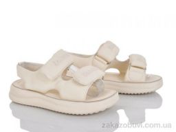 Босоножки Xifa kids XF01-XD516-3M