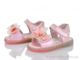 Босоножки Xifa kids XF01-HJ674-1C