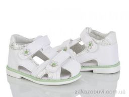 Босоножки Xifa kids XF01-FG2338-1C