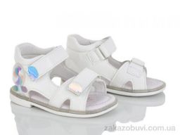 Босоножки Xifa kids XF01-FG2301-1C