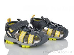 Сандалии Xifa kids XF01-DR2290-1D