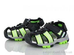 Сандалии Xifa kids XF01-DR2290-1L