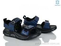 Сандалии Xifa kids XF01-T2477-2B