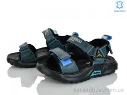 Сандалии Xifa kids XF01-T2478-2H