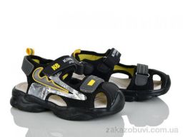 Сандалии Xifa kids XF01-DR2289-2H