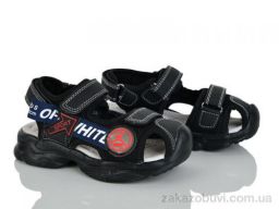 Сандалии Xifa kids XF01-DR2292-2A