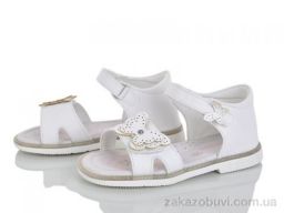 Босоножки Xifa kids XF01-FG2164-2C
