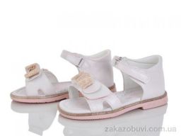 Босоножки Xifa kids XF01-FG2166-2F