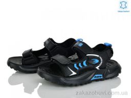 Сандалии Xifa kids XF01-T2476-3A