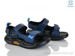 Сандалии Xifa kids XF01-T2478-3B