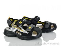 Сандалии Xifa kids XF01-DR2289-3H