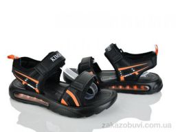 Сандалии Xifa kids XF01-GG2466-4J