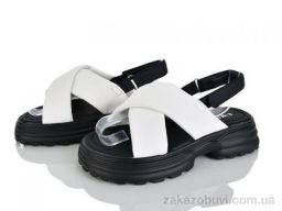 Босоножки Xifa kids XF01-FG2470-3C