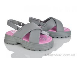 Босоножки Xifa kids XF01-FG2470-3F