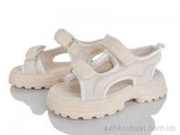 Босоножки Xifa kids XF01-FG2453-3M