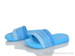 Шлепки Xifa kids XF01-7178-313