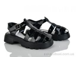 Босоножки Xifa kids XF01-2855-4C