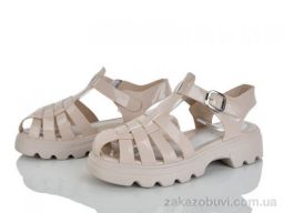 Босоножки Xifa kids XF01-2856-5C