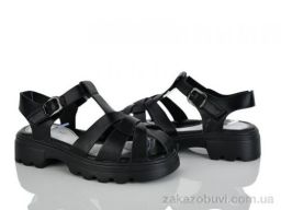 Босоножки Xifa kids XF01-2857-4C