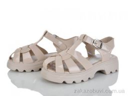 Босоножки Xifa kids XF01-2857-5C