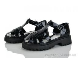 Босоножки Xifa kids XF01-2905-4C