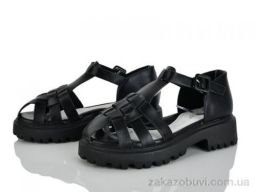 Босоножки Xifa kids XF01-2905-1C