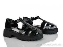 Босоножки Xifa kids XF01-2876-4C