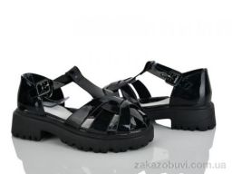 Босоножки Xifa kids XF01-2877-4C