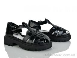 Босоножки Xifa kids XF01-2875-4C