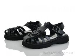 Босоножки Xifa kids XF01-2825-1B