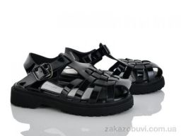 Босоножки Xifa kids XF01-2825-2B