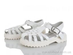 Босоножки Xifa kids XF01-2825-3B