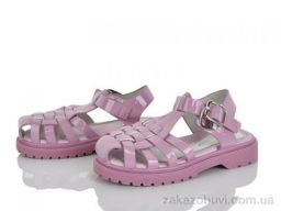 Босоножки Xifa kids XF01-2825-4B