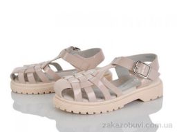 Босоножки Xifa kids XF01-2825-5B